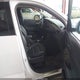KL4MMGSL3NB147912 2022 Buick Encore Gx Awd Essence auction photo thumbnail 5