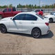 3MW5R1J05M8B95635 2021 BMW 330I auction photo thumbnail 15