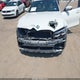3MW5R1J05M8B95635 2021 BMW 330I auction photo thumbnail 6
