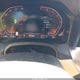 3MW5R1J05M8B95635 2021 BMW 330I auction photo thumbnail 7