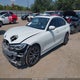 3MW5R1J05M8B95635 2021 BMW 330I auction photo thumbnail 2