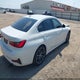 3MW5R1J05M8B95635 2021 BMW 330I auction photo thumbnail 4