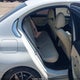 3MW5R1J05M8B95635 2021 BMW 330I auction photo thumbnail 8