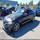 WBA4E3C54HG187321 2017 BMW 440I Gran Coupe auction photo thumbnail 2