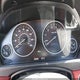 WBA4E3C54HG187321 2017 BMW 440I Gran Coupe auction photo thumbnail 7