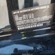 WBA4E3C54HG187321 2017 BMW 440I Gran Coupe auction photo thumbnail 9