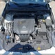 JM1DKFD7XJ0314407 2018 Mazda Cx-3 Grand Touring auction photo thumbnail 10
