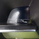 JM1DKFD7XJ0314407 2018 Mazda Cx-3 Grand Touring auction photo thumbnail 15