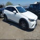 JM1DKFD7XJ0314407 2018 Mazda Cx-3 Grand Touring auction photo thumbnail 1