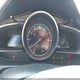 JM1DKFD7XJ0314407 2018 Mazda Cx-3 Grand Touring auction photo thumbnail 7