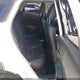 JM1DKFD7XJ0314407 2018 Mazda Cx-3 Grand Touring auction photo thumbnail 8