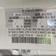 JM1DKFD7XJ0314407 2018 Mazda Cx-3 Grand Touring auction photo thumbnail 9