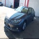 JTHBW1GGXD2017851 2013 Lexus Es 300H auction photo thumbnail 2