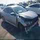 SHHFK7H27HU407456 2017 Honda Civic Lx auction photo thumbnail 1