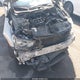 SHHFK7H27HU407456 2017 Honda Civic Lx auction photo thumbnail 6