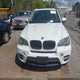 5UXZV4C50BL740137 2011 BMW X5 xDrive35I/xDrive35I Premium/xDrive35I Sport Activity auction photo thumbnail 6