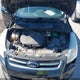 1FMCU9JX7EUB96936 2014 Ford Escape Titanium auction photo thumbnail 10