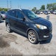 1FMCU9JX7EUB96936 2014 Ford Escape Titanium auction photo thumbnail 1