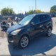 1FMCU9JX7EUB96936 2014 Ford Escape Titanium auction photo thumbnail 2