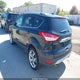 1FMCU9JX7EUB96936 2014 Ford Escape Titanium auction photo thumbnail 3
