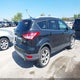 1FMCU9JX7EUB96936 2014 Ford Escape Titanium auction photo thumbnail 4