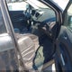 1FMCU9JX7EUB96936 2014 Ford Escape Titanium auction photo thumbnail 5
