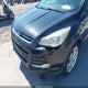 1FMCU9JX7EUB96936 2014 Ford Escape Titanium auction photo thumbnail 6