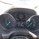 1FMCU9JX7EUB96936 2014 Ford Escape Titanium auction photo thumbnail 7