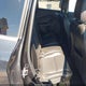 1FMCU9JX7EUB96936 2014 Ford Escape Titanium auction photo thumbnail 8