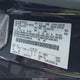 1FMCU9JX7EUB96936 2014 Ford Escape Titanium auction photo thumbnail 9