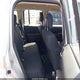 1J4NF2GB7AD522734 2010 Jeep Patriot Sport auction photo thumbnail 8