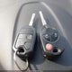 1FMCU9GX6GUB97988 2016 Ford Escape Se auction photo thumbnail 11