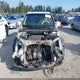 5J8TB4H54DL010972 2013 Acura Rdx auction photo thumbnail 11