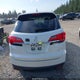 5J8TB4H54DL010972 2013 Acura Rdx auction photo thumbnail 15