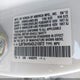 5J8TB4H54DL010972 2013 Acura Rdx auction photo thumbnail 9