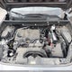 2T3A1RFV3KC010434 2019 Toyota Rav4 Xle Premium auction photo thumbnail 10