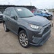 2T3A1RFV3KC010434 2019 Toyota Rav4 Xle Premium auction photo thumbnail 1