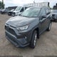2T3A1RFV3KC010434 2019 Toyota Rav4 Xle Premium auction photo thumbnail 2