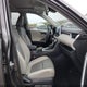 2T3A1RFV3KC010434 2019 Toyota Rav4 Xle Premium auction photo thumbnail 5