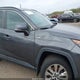 2T3A1RFV3KC010434 2019 Toyota Rav4 Xle Premium auction photo thumbnail 6