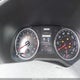 2T3A1RFV3KC010434 2019 Toyota Rav4 Xle Premium auction photo thumbnail 7