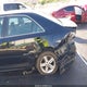 4T1BF1FK2DU271979 2013 Toyota Camry Se auction photo thumbnail 6