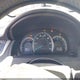 4T1BF1FK2DU271979 2013 Toyota Camry Se auction photo thumbnail 7