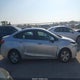 1G1BC5SM4J7225200 2018 Chevrolet Cruze Ls Auto auction photo thumbnail 13