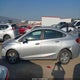 1G1BC5SM4J7225200 2018 Chevrolet Cruze Ls Auto auction photo thumbnail 14