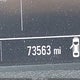 1G1BC5SM4J7225200 2018 Chevrolet Cruze Ls Auto auction photo thumbnail 15