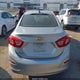 1G1BC5SM4J7225200 2018 Chevrolet Cruze Ls Auto auction photo thumbnail 16
