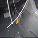 1G1BC5SM4J7225200 2018 Chevrolet Cruze Ls Auto auction photo thumbnail 11
