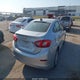 1G1BC5SM4J7225200 2018 Chevrolet Cruze Ls Auto auction photo thumbnail 4