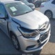 1G1BC5SM4J7225200 2018 Chevrolet Cruze Ls Auto auction photo thumbnail 6